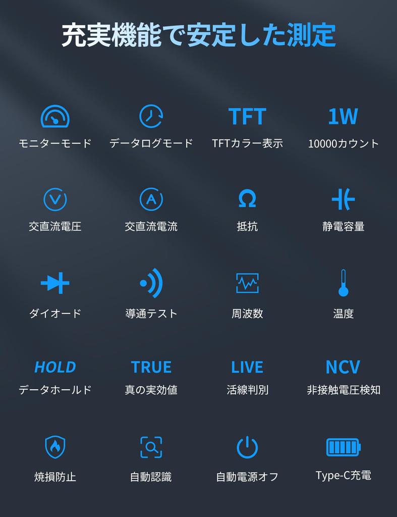 FNIRSI Цифровой Перезаряжаемый Цепь 9999 Напряжение DC Непрерывность Измерение Температуры DMT-99 Мультиметр, Вольтметр AC/DC, Тестер, Отсчеты, Бесконтактный
