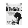 Wuthering Heights 2026 Movie Merch Blanket Warm Cozy Fluffy  Throw Blankets for Bed 50x60 Inches Multiple Sizes Bedspread
