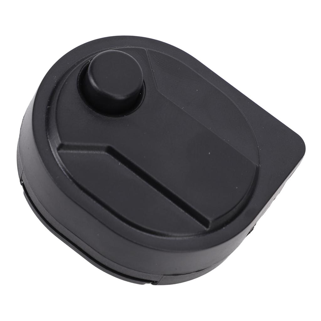 Пылесос Индикатор пыли Светодиодная лампа Универсальный Зеленый и Фиолетовый свет Пылесос Подсветка пыли