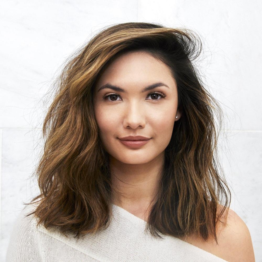 Bumble And Bumble Спрей для текстуры Thickening Dryspun 8,2 унции