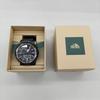Б/у часы CASIO PRO TREK PRT-B70
