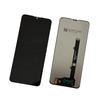 Полная сборка ЖК-экрана и дигитайзера для ZTE Blade A71 A7030 2021