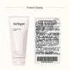 Jurlique Rose Hydrating Radiance Mask 100ml