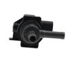 Vapor Canister Purge Solenoid Valve For 2004 2005 2006 2007 2008 Toyota Corolla