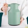 1L Large Capacity Kettle Nordic Thermal Insulation Kettle Household Thermal Insulation Pot Glass Liner Thermos Hot Water Bottle