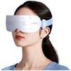 Умный массажер для глаз Pangao EYE S5 вилка CN (адаптер в комплекте)