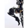 Kotobukiya Titanomaki Stratohound 1/12 Scale Plastic Model Approximately 160mm Height