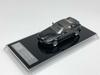 HXFQ7 CTMCK 1:64 АЛЬФА РОМЕО SZ ZAGATO 1989 Литой Автомобиль из Сплава Diecasts & Игрушечные Транспортные Средства Модель Автомобиля Масштабная Модель Автомобиля Игрушки Для Детей