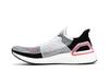 Men's Sneakers adidas Ultra Boost 2019 Cloud White Active Red Cloud White/Chalk White/Active Red