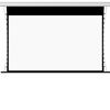 m3-fl/300s, 126-inch