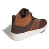 Adidas Hoops 4.0 Mid Winterized Sneakers