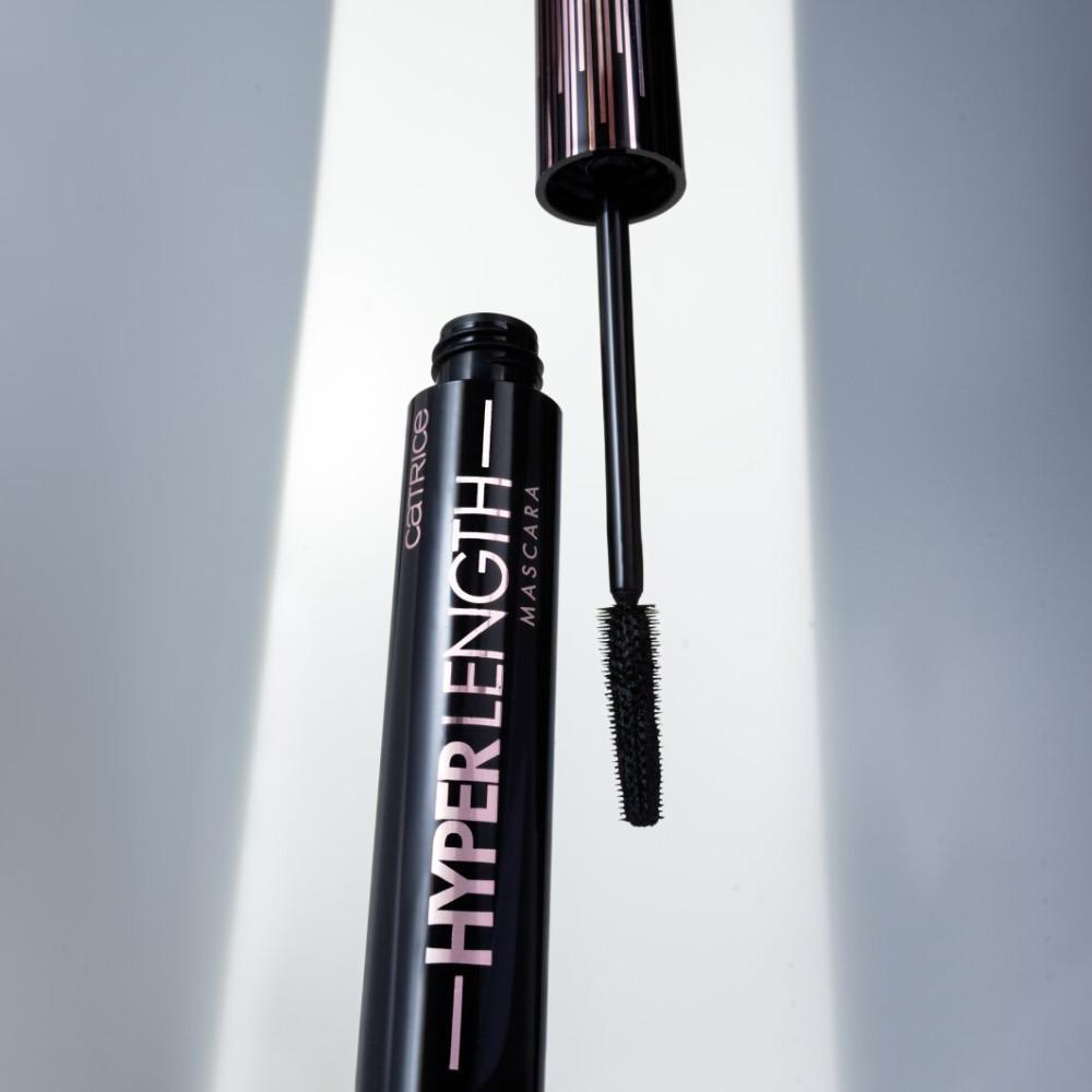 Catrice - Mascara Hyper Length -
