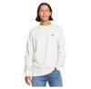 Quiksilver Basic Sweatshirt