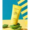 Nature Republic [2 упаковки] California Aloe Daily Sunblock Spf50+ Pa++++