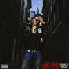 CD AK69 SWAG WALK VCCM1022 Япония ОбиЯпонский Клубный Танец Б/У
