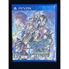 Used The Legend of Heroes: Trails In the Sky the 3rd Evolution PS Vita