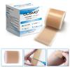 Keloid Tape Silicone Gel Sheet for Scar Care Scar Care Tape 40mm x 3000mm Post-surgery (3m)