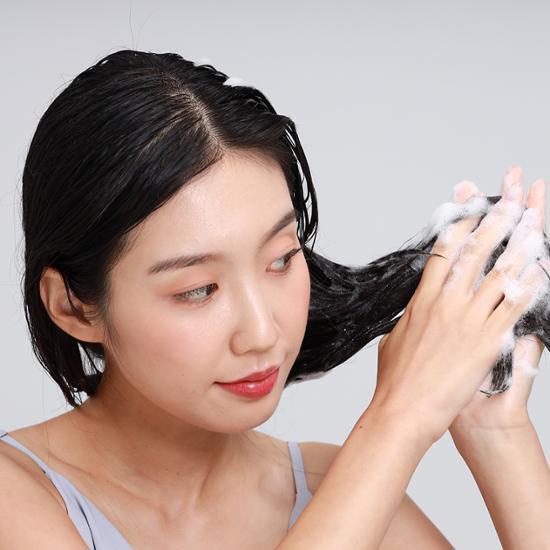 Refilled Шампунь от выпадения волос Cytokine Hair Loss Symptom Relief 380 мл 3 вида, выберите 1