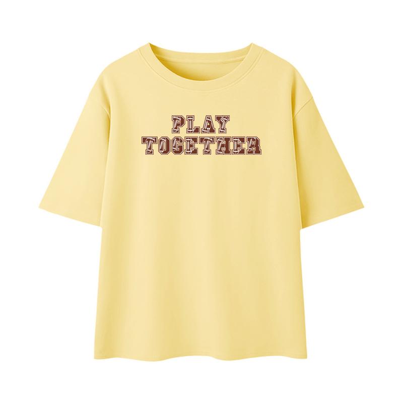 Креативный алфавитный набор Термонаклейка на одежду Parches Ropa Diy Термопресс Аппликация Наклейки на одежду Термоперенос