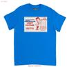 Retro American Light And Fixture Del Griffith Card Planes Trains Automobiles Movie T Shirt 15 Off 2 Or More Shirts Vintage