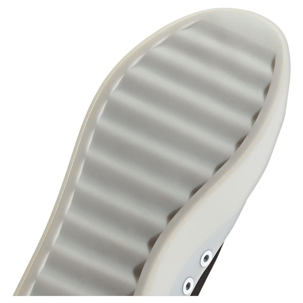 Кроссовки ZNSORED LSI56 Core White cm [Adidas] Черный/Обувь Белый/Обувь (HP5987) 27,0