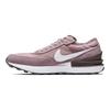 Nike Кроссовки Waffle One 'Pink Glaze' Gs DC0481-601