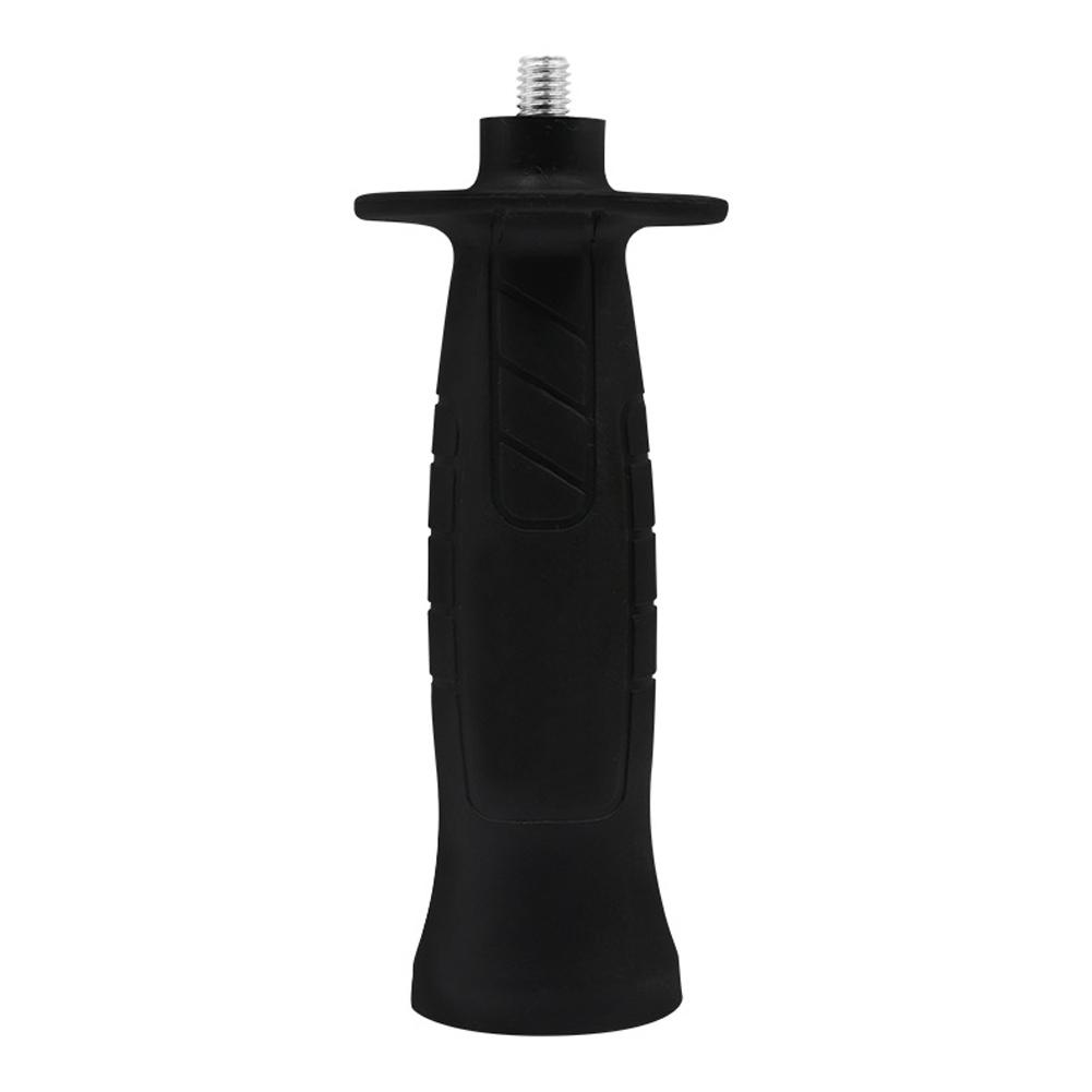 8MM 10MM Диаметр Угловая шлифовальная машина Ручки Пластиковая резьба Вспомогательный боковой угол Замена для всех T1S3