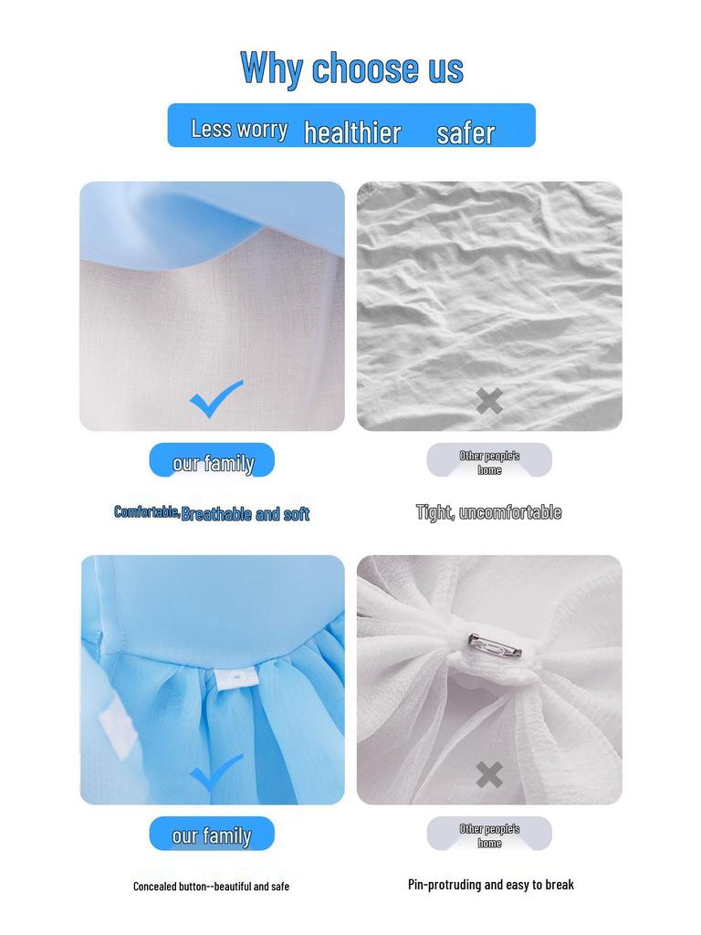 Платье принцессы для годовалой девочки с 3D цветочным дизайном для особых событий или выступлений на пианино