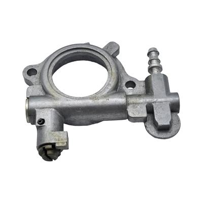Масляный насос для бензопил Stihl 024 026 MS260 MS240 Замена 1121 007 1043