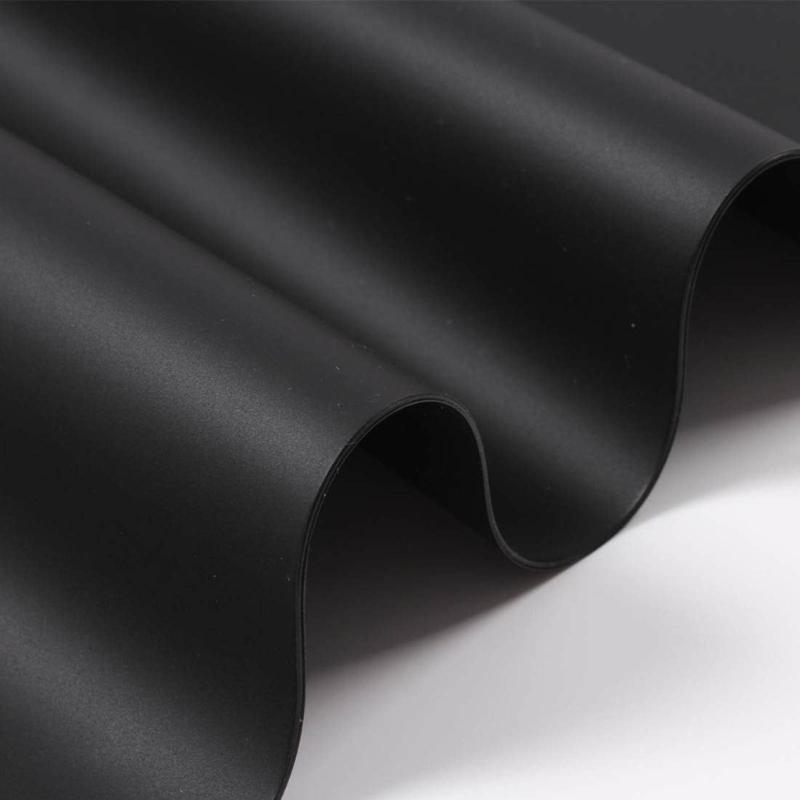 Большой силиконовый коврик для стола, многоцелевой коврик для рукоделия, защитные коврики для стола, идеально подходит для изготовления ювелирных изделий из эпоксидной смолы и многого другого