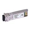 Huawei Оптический модуль SFP+ 10G Мультимодовый Двухволоконный