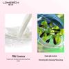 Longliqi Snake Gallbladder Milk Soap
