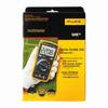 Измеритель сопротивления изоляции Fluke 1508 (Китайская версия)