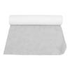 1 Roll Disposable Massage Bed Cover Non Woven Fabric Waterproof Table Sheets for Spa Massage Table