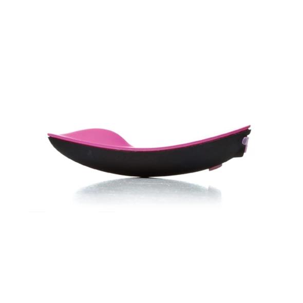 Musical vibrator - OhMiBod Club Vibe 2.OH