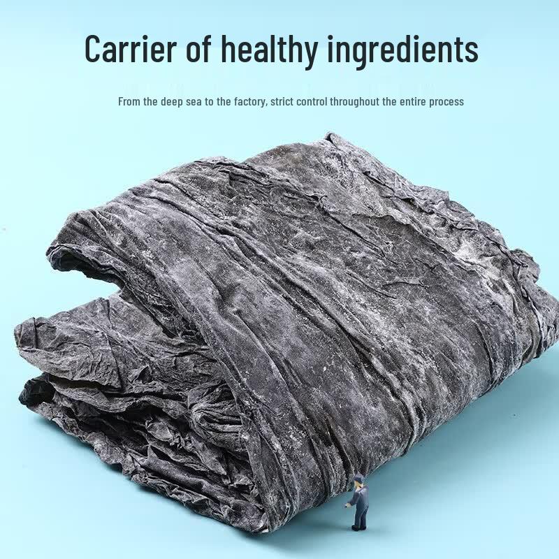 Fuchang Dried Kelp