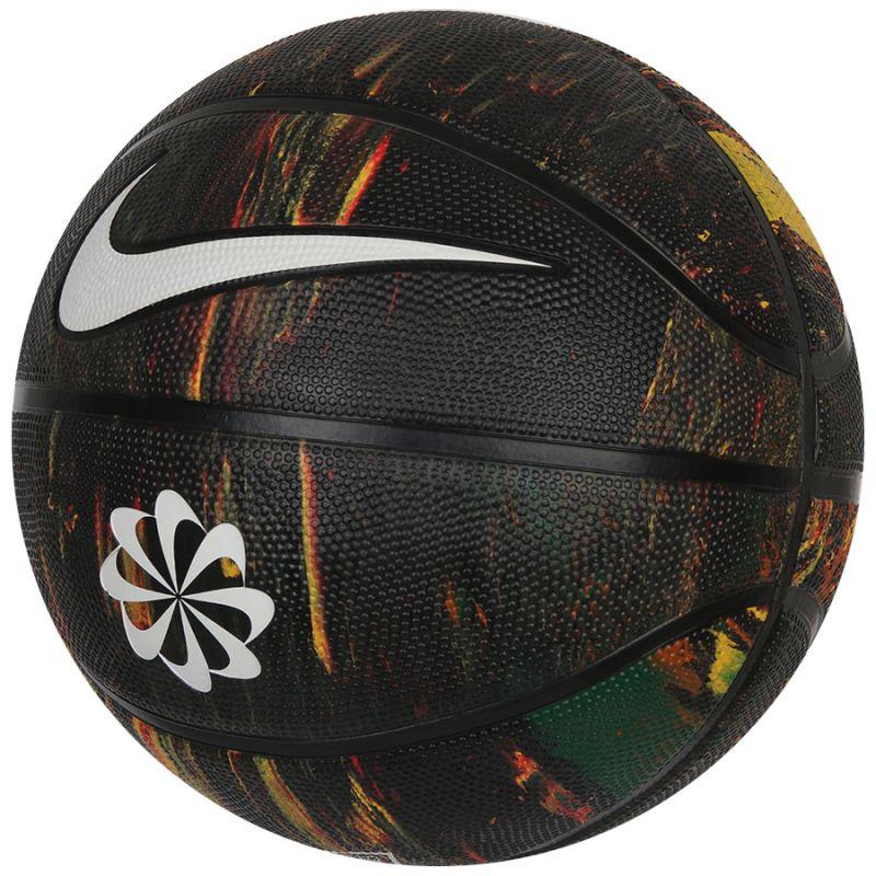 100 Basketball