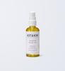 Organic Anti-Stretch Mark Oil, 100 Kit&Kin