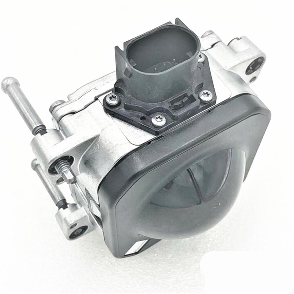 Adaptive Cruise Distance Sensor 68139301AL For Jeep Cherokee 2014 2015 2016 2017