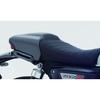 Honda Single Seat Cowl GB350S (NC59-1100001~) 08F70-K0Z-D20ZB
