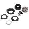 Motorcycle Steering Stem Headset Bearing Kit For Sur Ron Sur-Ron Light Bee X