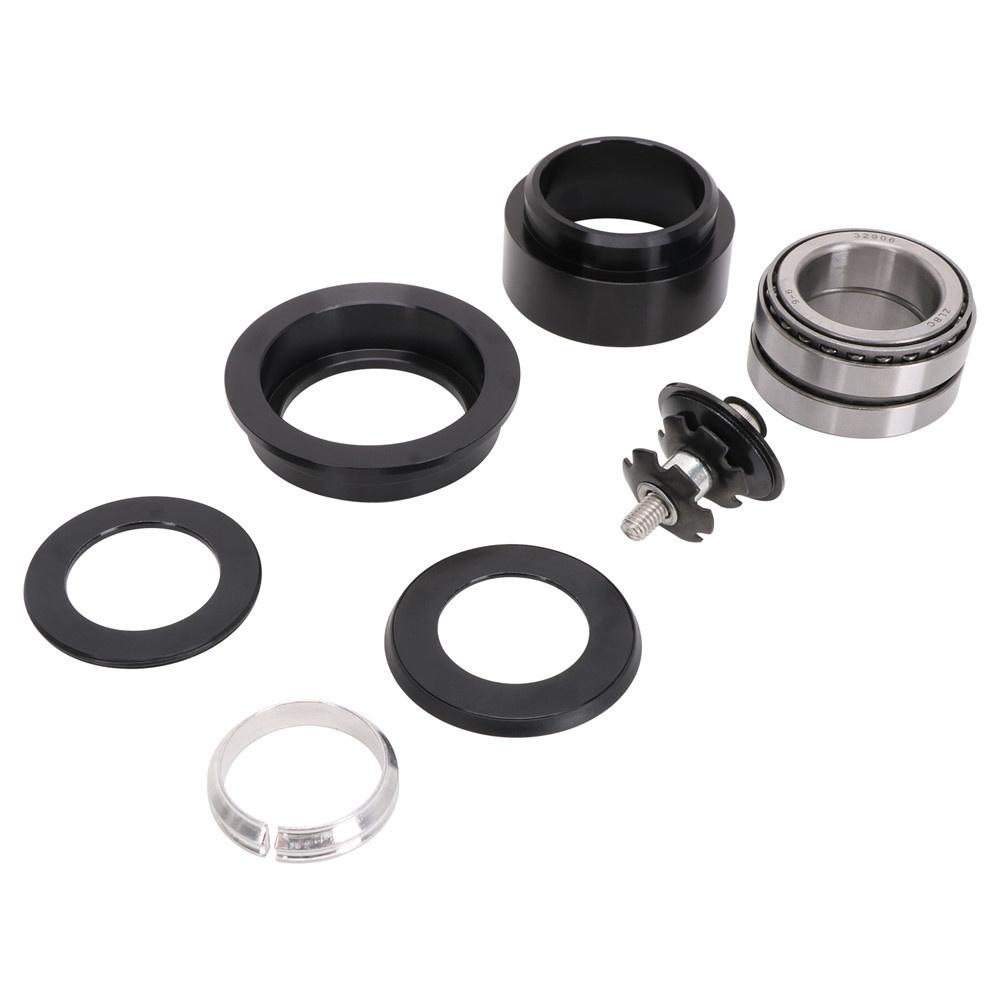 Motorcycle Steering Stem Headset Bearing Kit For Sur Ron Sur-Ron Light Bee X