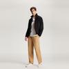 Tommy Hilfiger Jackets Men's Stand Collar Moderate Other 78JA340