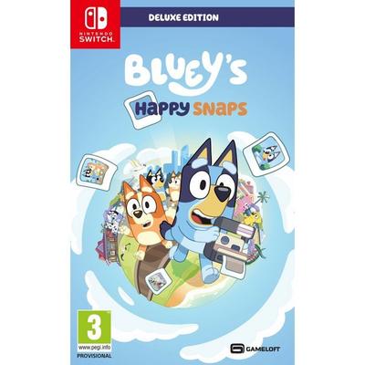 Видеоигры – Игры