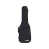 BOSS CB-EG01 Guitar Case, Black