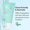 Bring Green Tea Tree Cica Fresh Sun Cream 50ml (SPF50+)