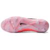 Nike Phantom GX 2 Elite AG Sunset Pulse FJ2554-600