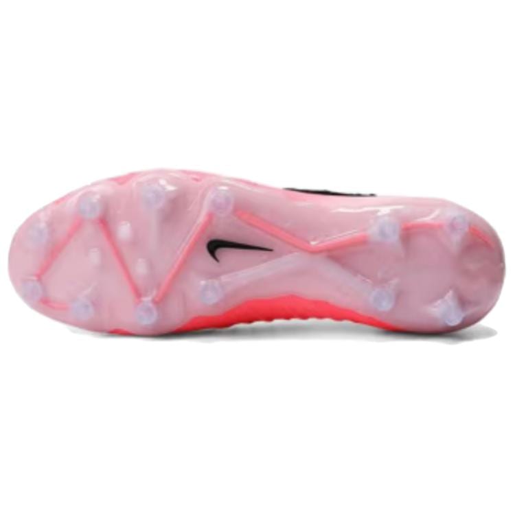 Nike Phantom GX 2 Elite AG Sunset Pulse FJ2554-600
