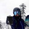 Бутылка для вина 8 унций с кожаной текстурой, фляга с воронкой и стаканчиками, фляга из нержавеющей стали, герметичная, утолщенная, фляги для виски, путешествия