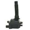 Ignition Coil 27301-26002 for Hyundai